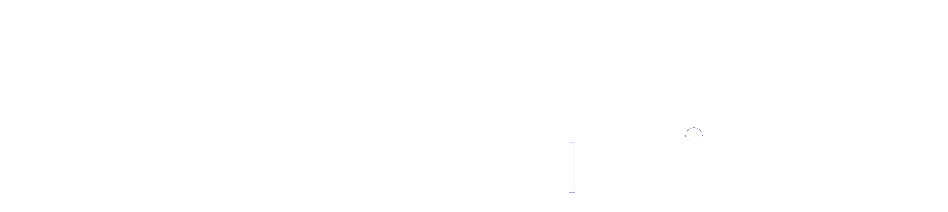 NorthWestern Medicine