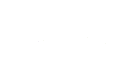 Silver Cross Hospital